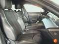 Peugeot 508 SW 1.5 BlueHDi S&S GT Pack EAT8 130 Azul - thumbnail 25