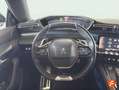 Peugeot 508 SW 1.5 BlueHDi S&S GT Pack EAT8 130 Azul - thumbnail 12