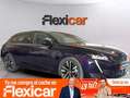 Peugeot 508 SW 1.5 BlueHDi S&S GT Pack EAT8 130 Azul - thumbnail 1