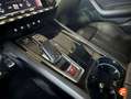 Peugeot 508 SW 1.5 BlueHDi S&S GT Pack EAT8 130 Azul - thumbnail 21