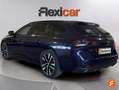 Peugeot 508 SW 1.5 BlueHDi S&S GT Pack EAT8 130 Azul - thumbnail 5