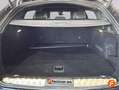 Peugeot 508 SW 1.5 BlueHDi S&S GT Pack EAT8 130 Azul - thumbnail 10
