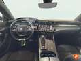 Peugeot 508 SW 1.5 BlueHDi S&S GT Pack EAT8 130 Azul - thumbnail 15