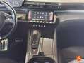 Peugeot 508 SW 1.5 BlueHDi S&S GT Pack EAT8 130 Azul - thumbnail 20