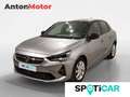 Opel Corsa 1.2T XHL S/S Elegance 100 Gris - thumbnail 1