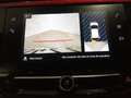 Opel Corsa 1.2T XHL S/S Elegance 100 Gris - thumbnail 12