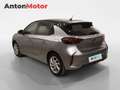 Opel Corsa 1.2T XHL S/S Elegance 100 Gris - thumbnail 7