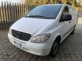 Mercedes-Benz Vito vito 2 as (w639)(03-10) vito 2,2 109 CDI  PC - TN - thumbnail 1