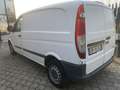 Mercedes-Benz Vito vito 2 as (w639)(03-10) vito 2,2 109 CDI  PC - TN - thumbnail 6