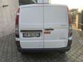 Mercedes-Benz Vito vito 2 as (w639)(03-10) vito 2,2 109 CDI  PC - TN - thumbnail 5