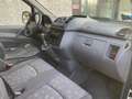 Mercedes-Benz Vito vito 2 as (w639)(03-10) vito 2,2 109 CDI  PC - TN - thumbnail 9