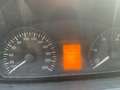 Mercedes-Benz Vito vito 2 as (w639)(03-10) vito 2,2 109 CDI  PC - TN - thumbnail 12