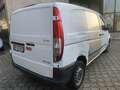 Mercedes-Benz Vito vito 2 as (w639)(03-10) vito 2,2 109 CDI  PC - TN - thumbnail 4