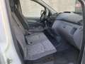 Mercedes-Benz Vito vito 2 as (w639)(03-10) vito 2,2 109 CDI  PC - TN - thumbnail 8