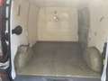 Mercedes-Benz Vito vito 2 as (w639)(03-10) vito 2,2 109 CDI  PC - TN - thumbnail 7
