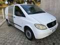 Mercedes-Benz Vito vito 2 as (w639)(03-10) vito 2,2 109 CDI  PC - TN - thumbnail 3