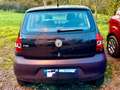 Volkswagen Fox Fox 1.2 Fresh Schwarz - thumbnail 3