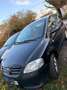 Volkswagen Fox Fox 1.2 Fresh Schwarz - thumbnail 1