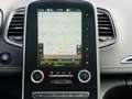 Renault Scenic IV BLACK EDITION 1,3 TCe LED, Navi, AHK, SHZ, PTS, Schwarz - thumbnail 20