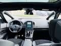 Renault Scenic IV BLACK EDITION 1,3 TCe LED, Navi, AHK, SHZ, PTS, Schwarz - thumbnail 11