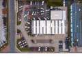 Renault Scenic IV BLACK EDITION 1,3 TCe LED, Navi, AHK, SHZ, PTS, Schwarz - thumbnail 22