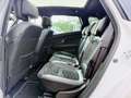 Renault Scenic IV BLACK EDITION 1,3 TCe LED, Navi, AHK, SHZ, PTS, Schwarz - thumbnail 10