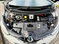 Renault Scenic IV BLACK EDITION 1,3 TCe LED, Navi, AHK, SHZ, PTS, Schwarz - thumbnail 21