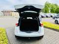 Renault Scenic IV BLACK EDITION 1,3 TCe LED, Navi, AHK, SHZ, PTS, Schwarz - thumbnail 7