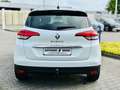 Renault Scenic IV BLACK EDITION 1,3 TCe LED, Navi, AHK, SHZ, PTS, Schwarz - thumbnail 5