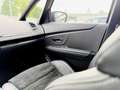Renault Scenic IV BLACK EDITION 1,3 TCe LED, Navi, AHK, SHZ, PTS, Schwarz - thumbnail 14