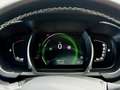 Renault Scenic IV BLACK EDITION 1,3 TCe LED, Navi, AHK, SHZ, PTS, Schwarz - thumbnail 15