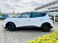 Renault Scenic IV BLACK EDITION 1,3 TCe LED, Navi, AHK, SHZ, PTS, Schwarz - thumbnail 3