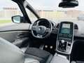 Renault Scenic IV BLACK EDITION 1,3 TCe LED, Navi, AHK, SHZ, PTS, Schwarz - thumbnail 12