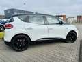 Renault Scenic IV BLACK EDITION 1,3 TCe LED, Navi, AHK, SHZ, PTS, Schwarz - thumbnail 6