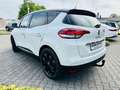 Renault Scenic IV BLACK EDITION 1,3 TCe LED, Navi, AHK, SHZ, PTS, Schwarz - thumbnail 4