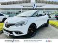 Renault Scenic IV BLACK EDITION 1,3 TCe LED, Navi, AHK, SHZ, PTS, Schwarz - thumbnail 1