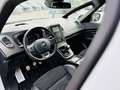 Renault Scenic IV BLACK EDITION 1,3 TCe LED, Navi, AHK, SHZ, PTS, Schwarz - thumbnail 8
