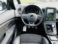 Renault Scenic IV BLACK EDITION 1,3 TCe LED, Navi, AHK, SHZ, PTS, Schwarz - thumbnail 13
