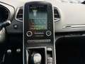 Renault Scenic IV BLACK EDITION 1,3 TCe LED, Navi, AHK, SHZ, PTS, Schwarz - thumbnail 16