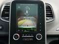 Renault Scenic IV BLACK EDITION 1,3 TCe LED, Navi, AHK, SHZ, PTS, Schwarz - thumbnail 19
