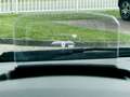 Renault Scenic IV BLACK EDITION 1,3 TCe LED, Navi, AHK, SHZ, PTS, Schwarz - thumbnail 18