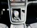 Renault Scenic IV BLACK EDITION 1,3 TCe LED, Navi, AHK, SHZ, PTS, Schwarz - thumbnail 17