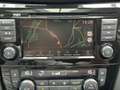 Nissan Qashqai 1.3 N-Connecta Panorama Navi Kamera Led Gris - thumbnail 15