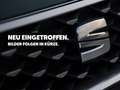 SEAT Leon FR 1.4 TSI Alcantara,PDC vo.+hi.,Kamera,Navi Bianco - thumbnail 1