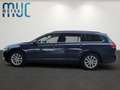 Volkswagen Passat Variant 2.0 TDI Comfortline DSG~LED~ACC Blau - thumbnail 3
