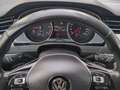 Volkswagen Passat Variant 2.0 TDI Comfortline DSG~LED~ACC Blau - thumbnail 15