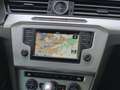 Volkswagen Passat Variant 2.0 TDI Comfortline DSG~LED~ACC Blau - thumbnail 17