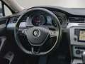Volkswagen Passat Variant 2.0 TDI Comfortline DSG~LED~ACC Blau - thumbnail 14