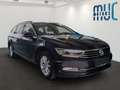 Volkswagen Passat Variant 2.0 TDI Comfortline DSG~LED~ACC Blau - thumbnail 1