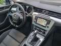 Volkswagen Passat Variant 2.0 TDI Comfortline DSG~LED~ACC Blau - thumbnail 20